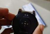 RONIN R-11 SMART WATCH by Muhammad Wasif