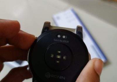 6093f049-d29f-463f-97b0-0684574157fe