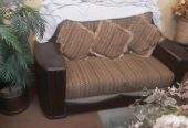 Urgent Sale for Furniture by Farhan Ilyas