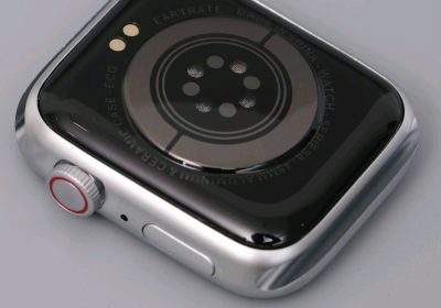 61b7eeee-e9eb-42b4-ab01-39f92ccbf1af