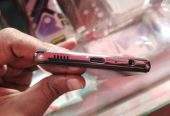 Samsung A 32 good condition 10/10 PTA approved .what’s app 03135117658 by Malik Sajid