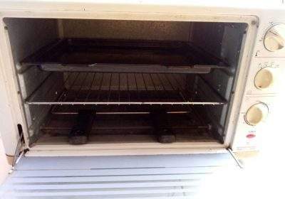 627d823f-3d55-4b87-a6bf-26f67bf98663