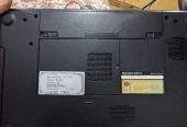 I’m sale My Laptop 💻 by Ahmad Shajeel