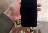 Infinix hot 8 3/32 panel change by Fizan jaan