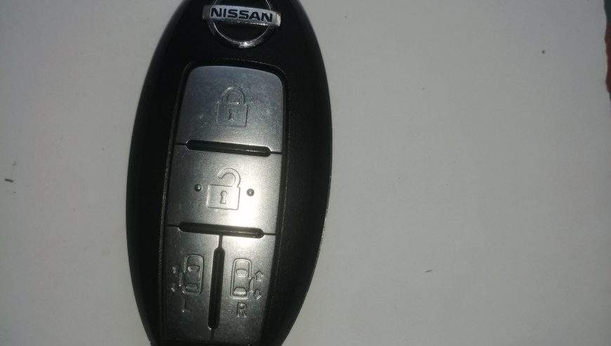 Japanese keys sales 03126968716 03056968716 original interested people by Weekend Blues