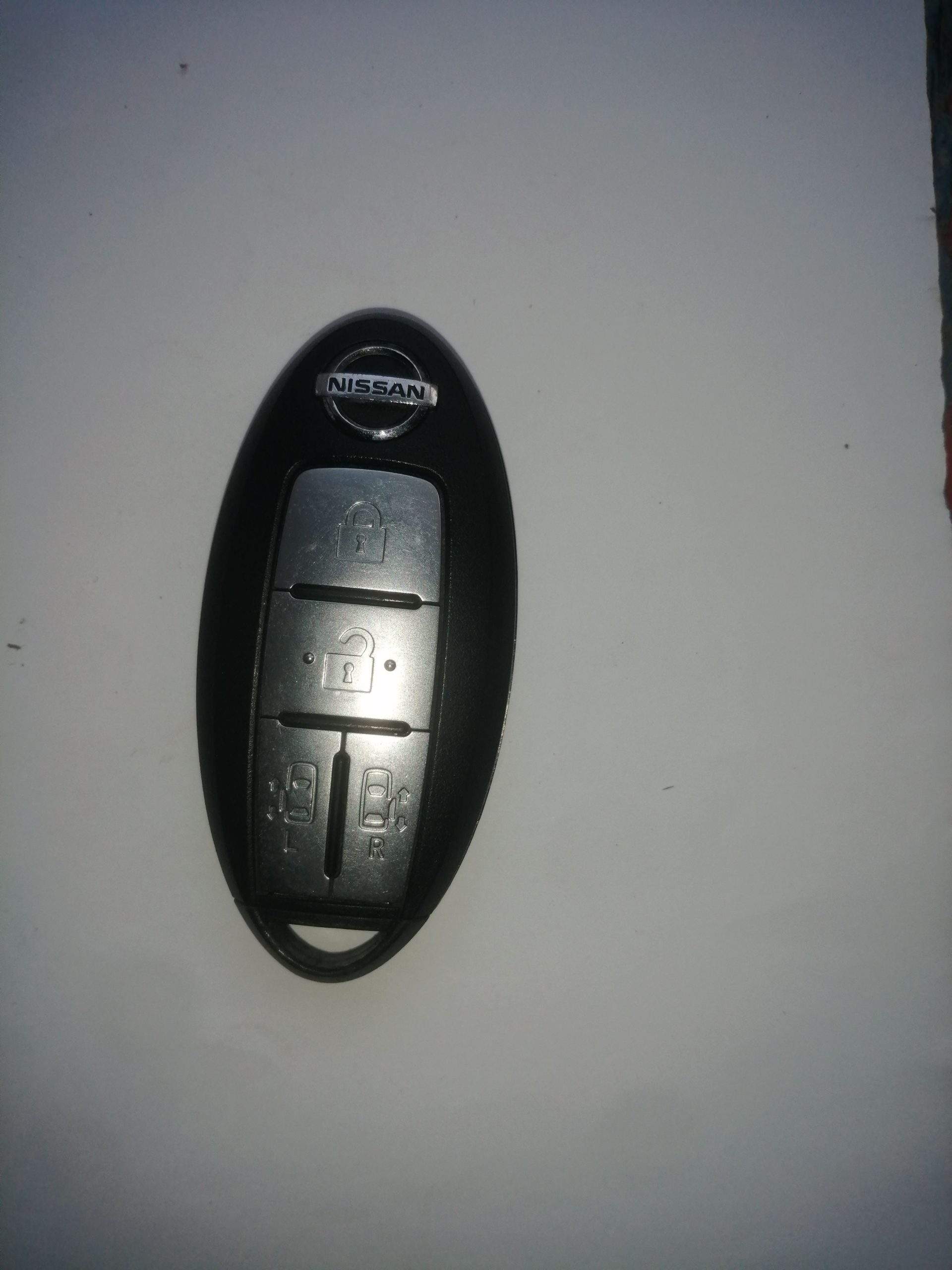 Japanese keys sales 03126968716 03056968716 original interested people by Weekend Blues