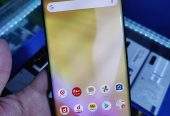 SHARP AQUOS Japan Brand,R5, Sense 5g, Zero 2, Zero 5g Basic,, Arrows B by Ali Raza