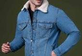 Dinem jacket,Men’s jacket by Shopify bussiness