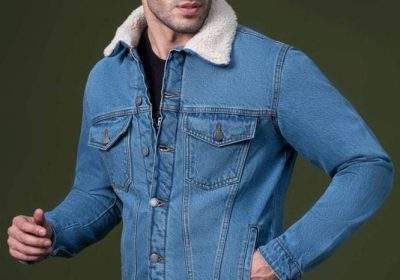 62dc30e8-e536-4032-8d1c-1ad5c6e77cb9