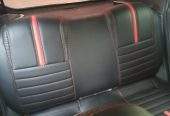 Alto 2011 VXR For Sale by SABIH UL EBAD
