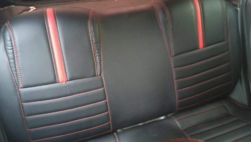 Alto 2011 VXR For Sale by SABIH UL EBAD