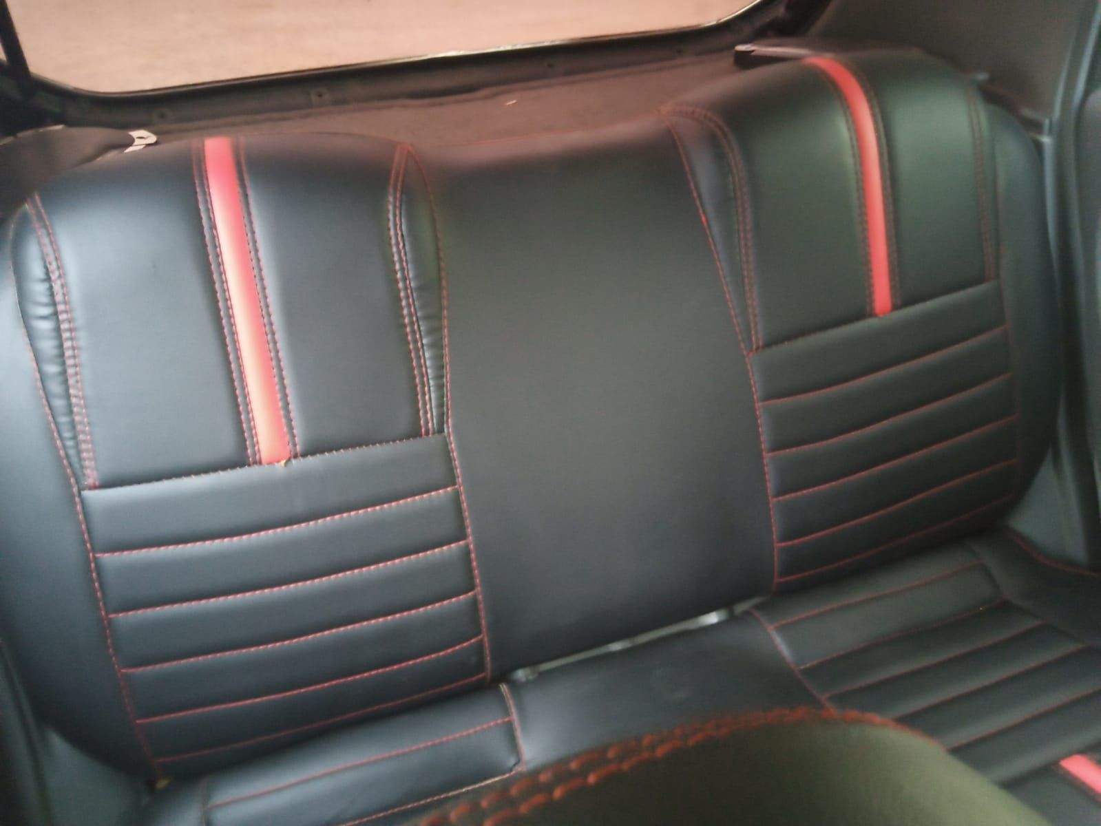 Alto 2011 VXR For Sale by SABIH UL EBAD