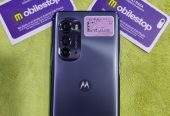 Motorola Edge 2021 model 6/128 , Edge 2022 model 8/128 , PTA approved, by Ali Raza