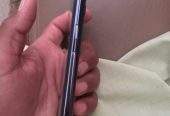 Samsung a32 by Huzaifa Safdar