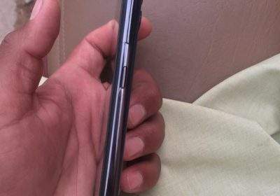 641a1342-4119-4203-a108-41137e0e1f3c