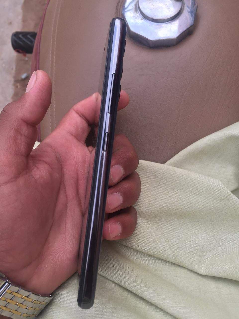 Samsung a32 by Huzaifa Safdar