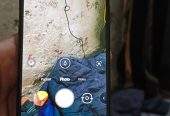 Lg g8x thinq pta appvd by Barkat Khan