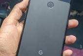 Pixel 3xl/4gb 64gb/exchange possible by Bari Solangi