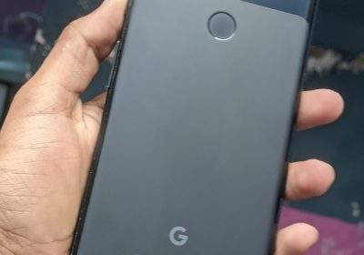 649afb55-b0de-4729-a7f7-fe915e4a50e3