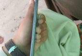 Moto z driod by Mubashir Ahmed