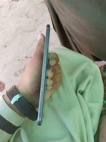 Moto z driod by Mubashir Ahmed