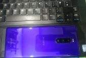 Sony Xperia 1 by Muhammad mujtaba Mughal