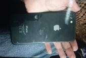 iPhone 8 bypass by Hammad Ahmad