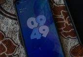 Pixel 4a mint condition by Mujtaba Rasheedi