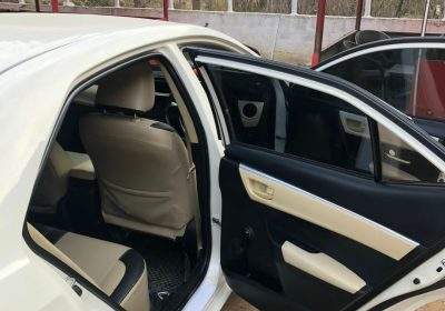 68b68358-991c-4ceb-ae26-29f1b3a54957