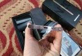 Note 20 Ultra 5G by Nadir Mughal