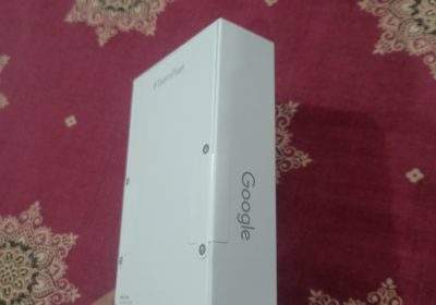 69907abe-0057-4865-a0de-32c8c093ed2d