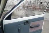 Suzuki mehran total geniune by Sami Ullah