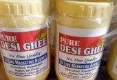 Pure Desi ghee for sale 0333/3833312 by Muhammad Farhan