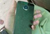 Moto z driod by Mubashir Ahmed