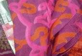 Limelite brand new suit by Iqra Hamad