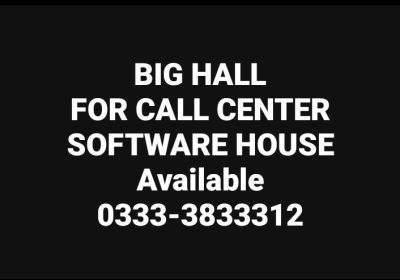 6b252496-ba5b-4e02-be13-dd2d28fa07d6