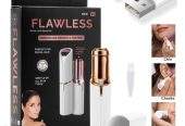 Flawless Rechargeable Hair Remover by Sagheer Abbas