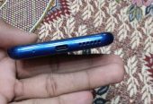 Exchange possible argent sell moto g play by Pakistan 786