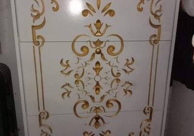 6d4f6ef0-cb09-43a3-8979-ae38e5dad2ae