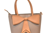 Sale 40% Off | Women’s Hand Bags | Leather Bags by Haseeb Virk