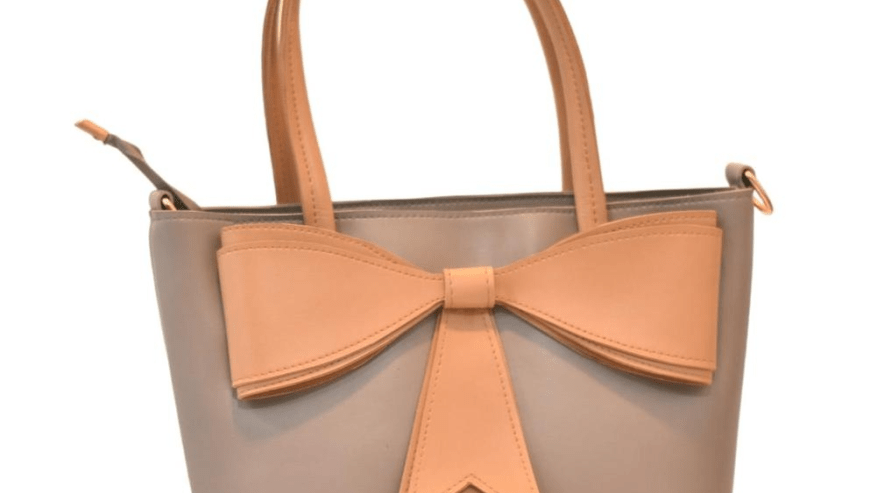 Sale 40% Off | Women’s Hand Bags | Leather Bags by Haseeb Virk