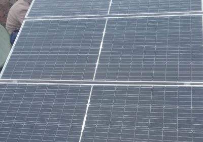 6de96917-1f02-466c-bf8a-57eeafa3dd0d