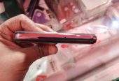 Samsung A 32 good condition 10/10 PTA approved .what’s app 03135117658 by Malik Sajid