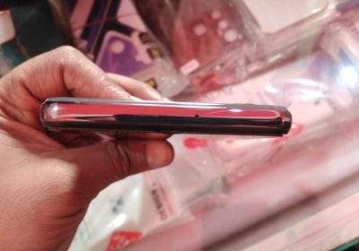 6e265b5a-0d11-4a92-ab80-973607039777