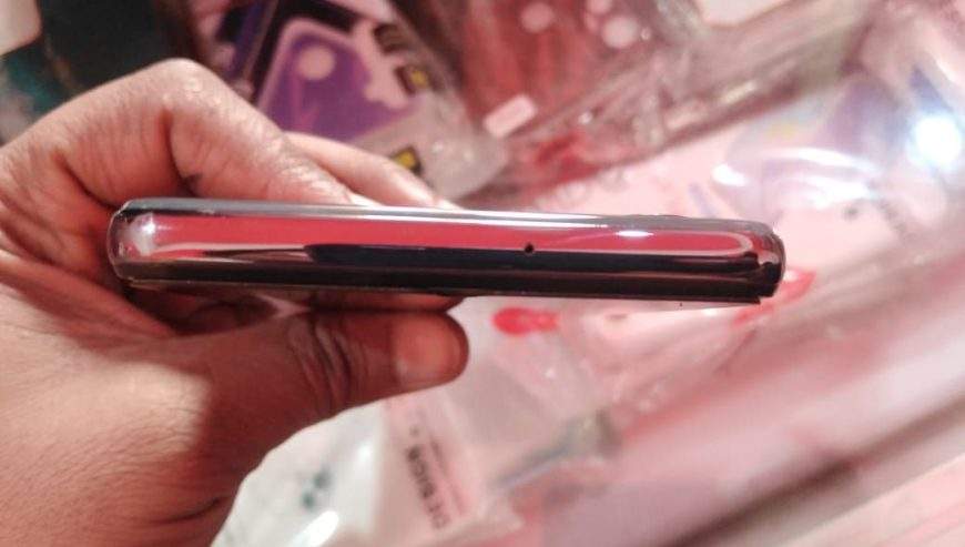 Samsung A 32 good condition 10/10 PTA approved .what’s app 03135117658 by Malik Sajid