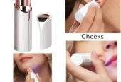 Flawless Rechargeable Hair Remover by Sagheer Abbas