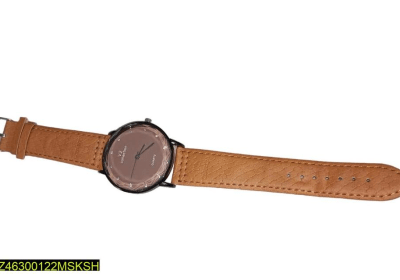 6f65f132-80ea-492e-a9c4-82b50bcce056