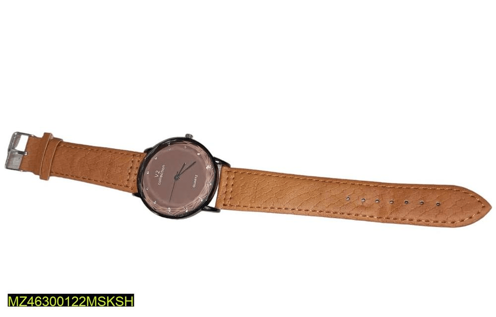 Free dalavery by Abdullah Khan