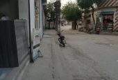 For rent in a Shop in shershah colony raiwind road by Muhammad mujtaba Mughal