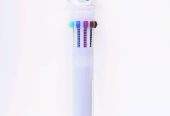 Pen .. Free delivery by Abdullah Khan